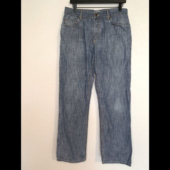 Missoni Sport jeans size vintage 30” - Picture 1 of 8